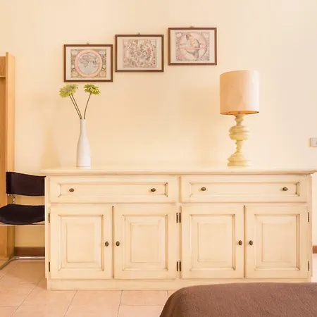 Central Apartment, Rialto דירה ונציה