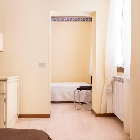 Central Apartment, Rialto Διαμέρισμα Βενετία
