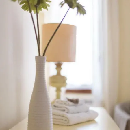 Lejlighed Central Apartment, Rialto *